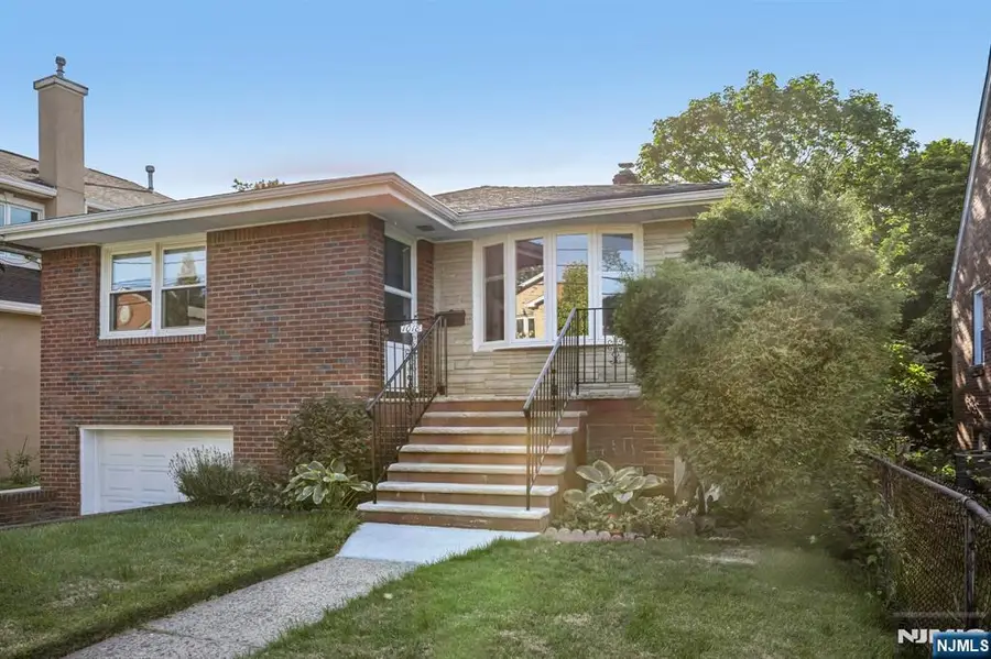 1018 Inwood Terrace, Fort Lee, NJ 07024 - #3