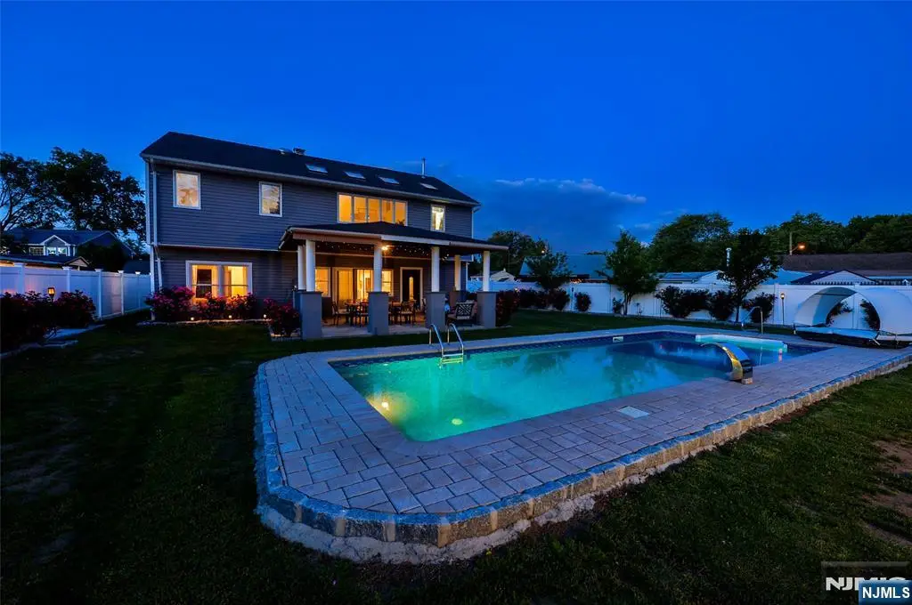 59 Hahn Avenue, Rochelle Park, NJ 07662 - #1