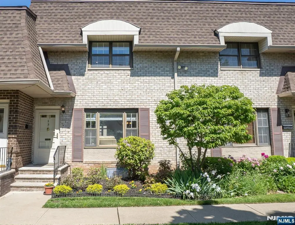 575 Grove, Clifton, NJ 07013 - #1