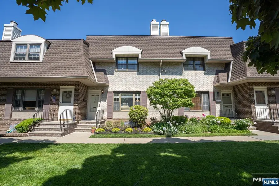575 Grove, Clifton, NJ 07013 - #2