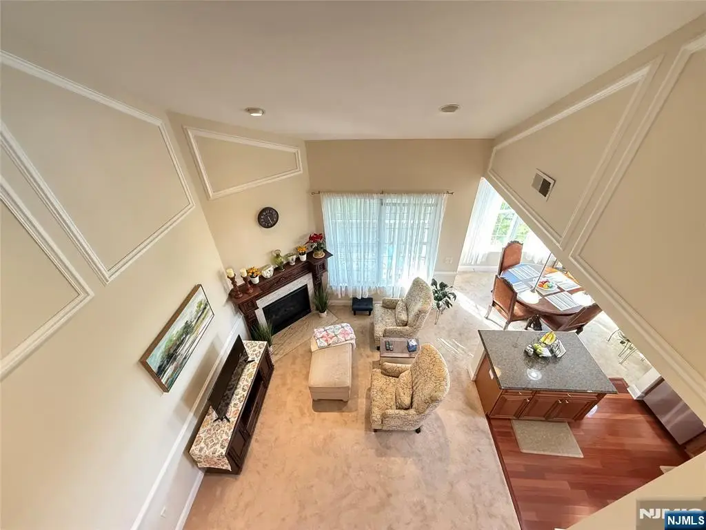 6407 Brookhaven Court, Riverdale, NJ 07457 - #1