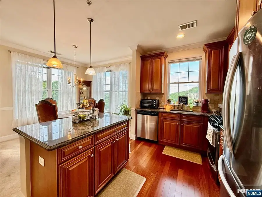6407 Brookhaven Court, Riverdale, NJ 07457 - #3