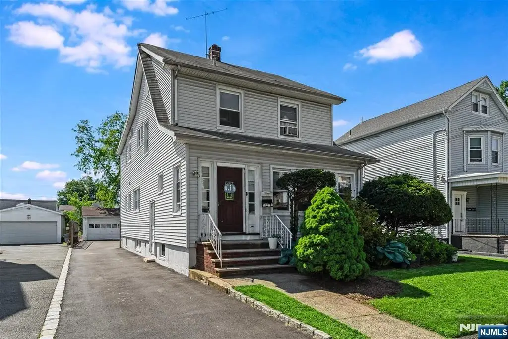 113 Harrison Street, Bloomfield, NJ 07003 - #1