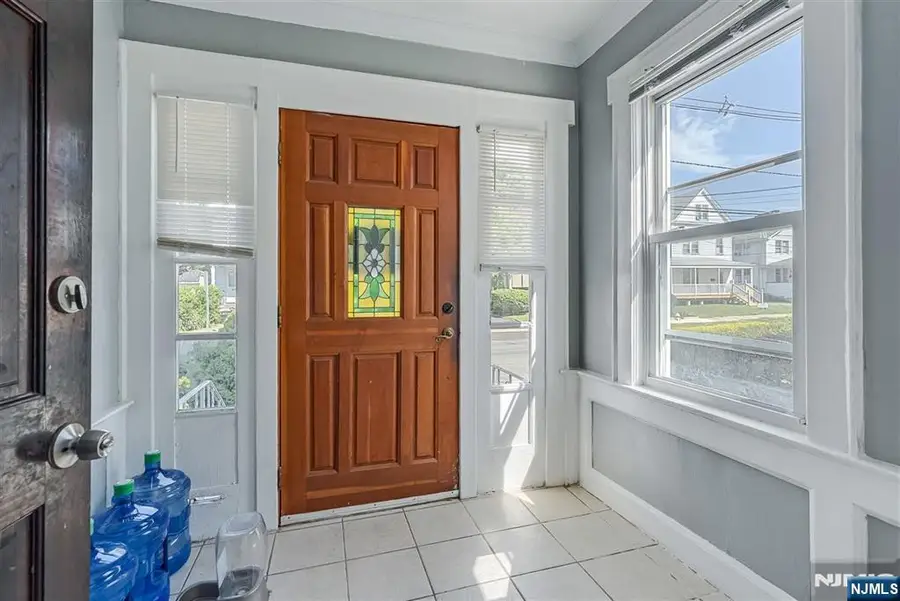 113 Harrison Street, Bloomfield, NJ 07003 - #2