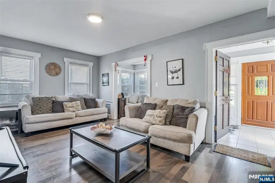 113 Harrison Street, Bloomfield, NJ 07003 - #3