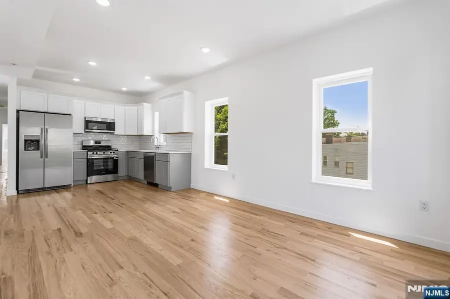 840 S 19th Street, Newark, NJ 07108 - #2