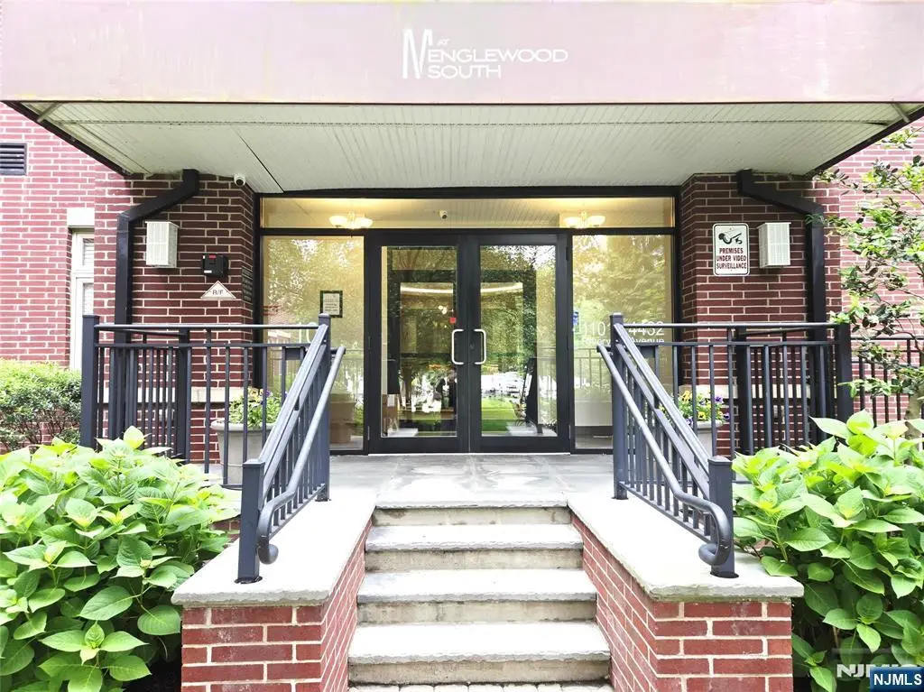 2208 Riverview Avenue 208, Englewood, NJ 07631 - #1