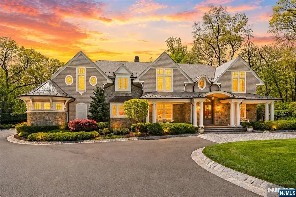 555 Miller Court, Wyckoff, NJ 07481 - #1