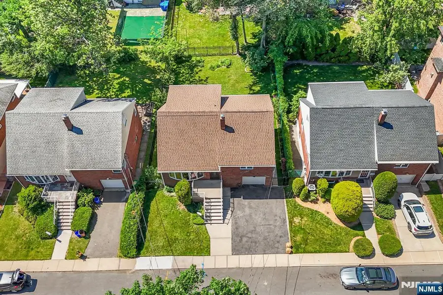 1095 Harvard Place, Fort Lee, NJ 07024 - #3