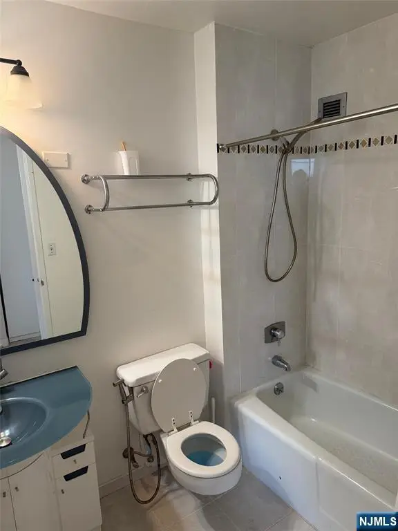 7000 Boulevard East 38 G, Guttenberg, NJ 07093 - #3