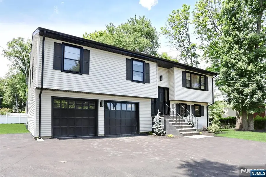 415 Goffle Road, Wyckoff, NJ 07481 - #2