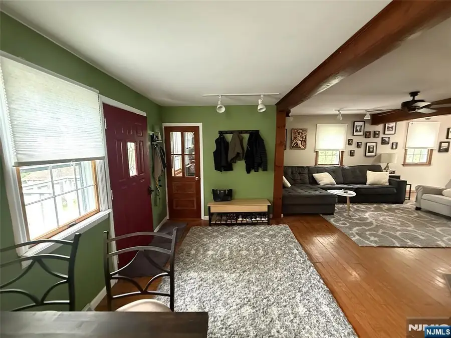 43 Bellot Road, Ringwood, NJ 07456 - #3