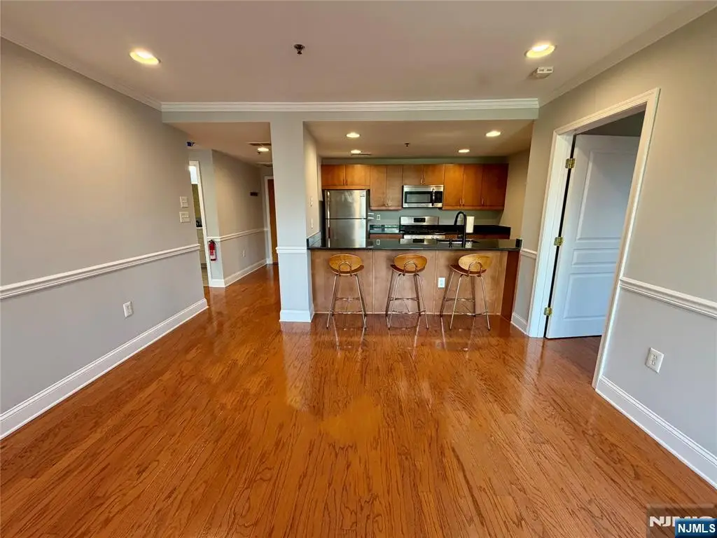 70 Adams Street 4A, Hoboken, NJ 07030 - #1