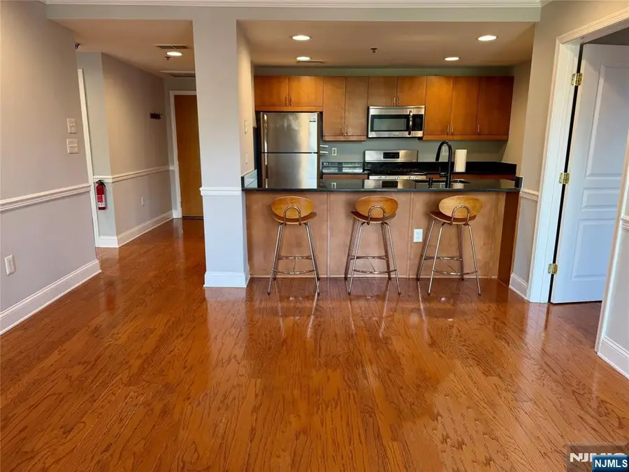 70 Adams Street 4A, Hoboken, NJ 07030 - #2
