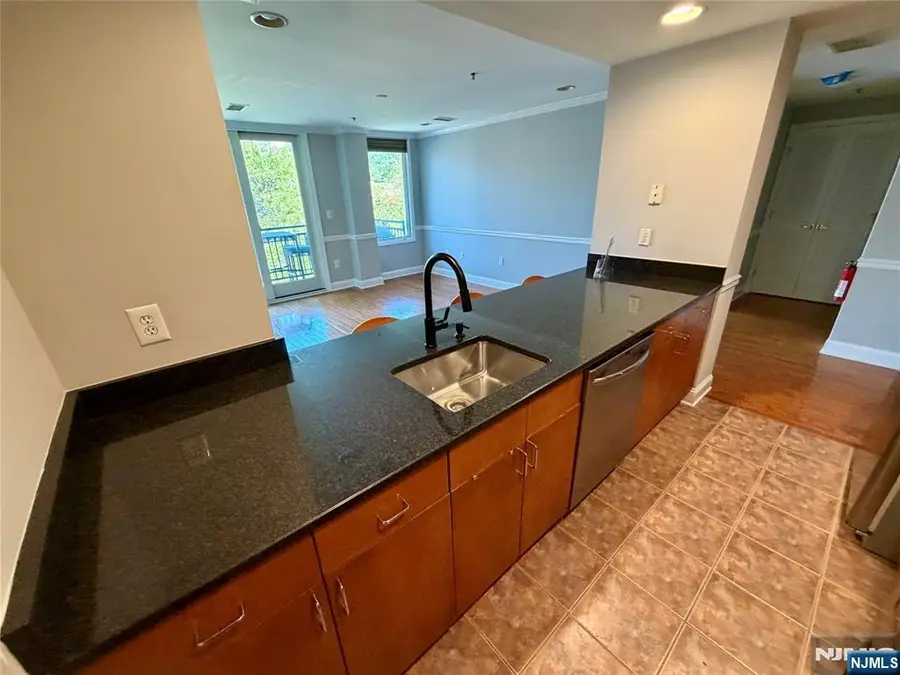 70 Adams Street 4A, Hoboken, NJ 07030 - #3