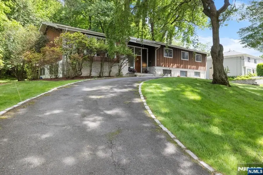 401 Cumberland Street, Englewood, NJ 07631 - #3