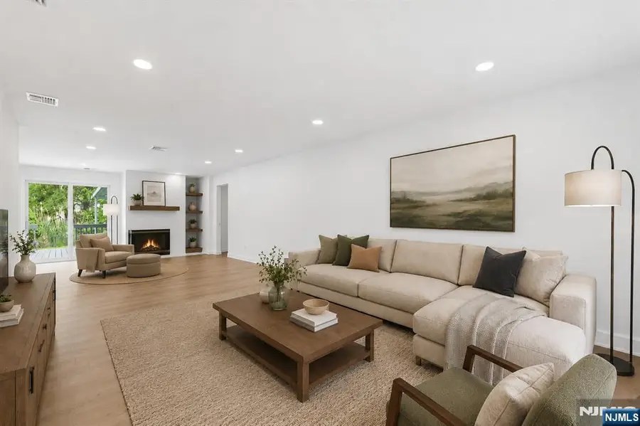 508 Tether Lane, Paramus, NJ 07652 - #3