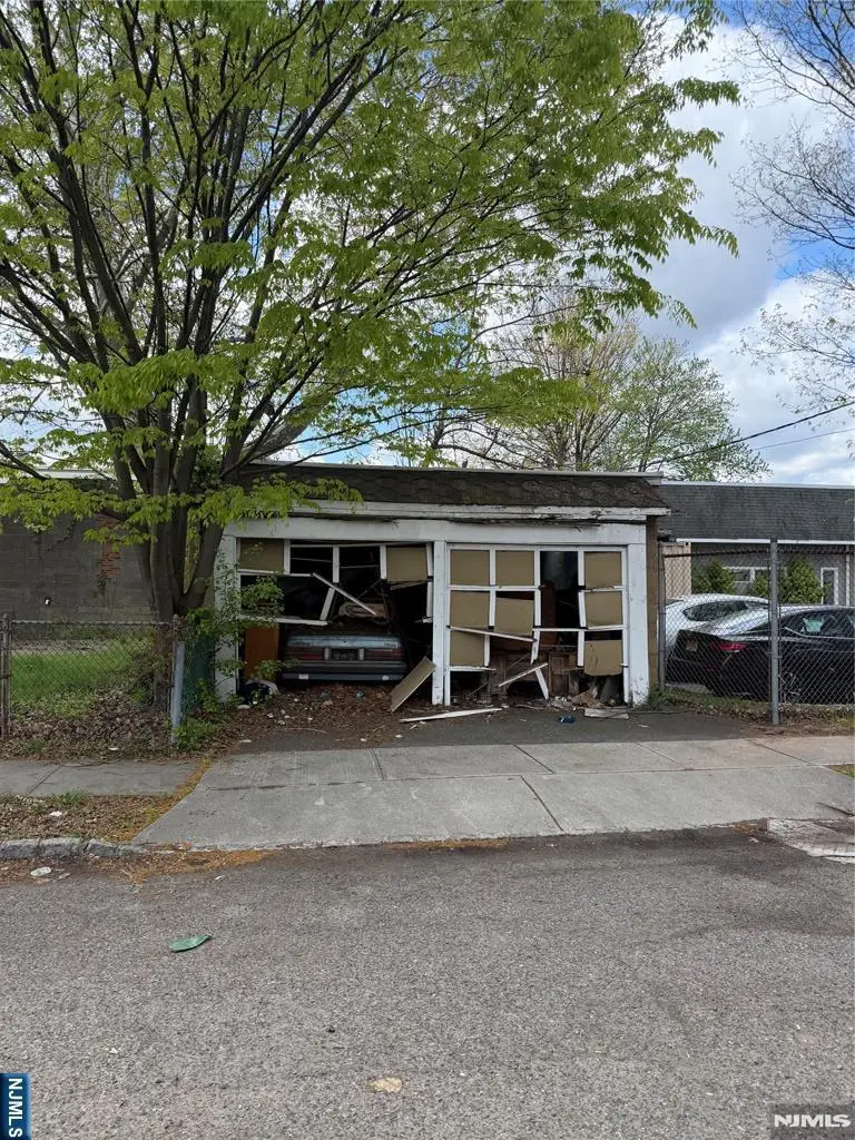 39 Columbus Street, Bloomfield, NJ 07003 - #3