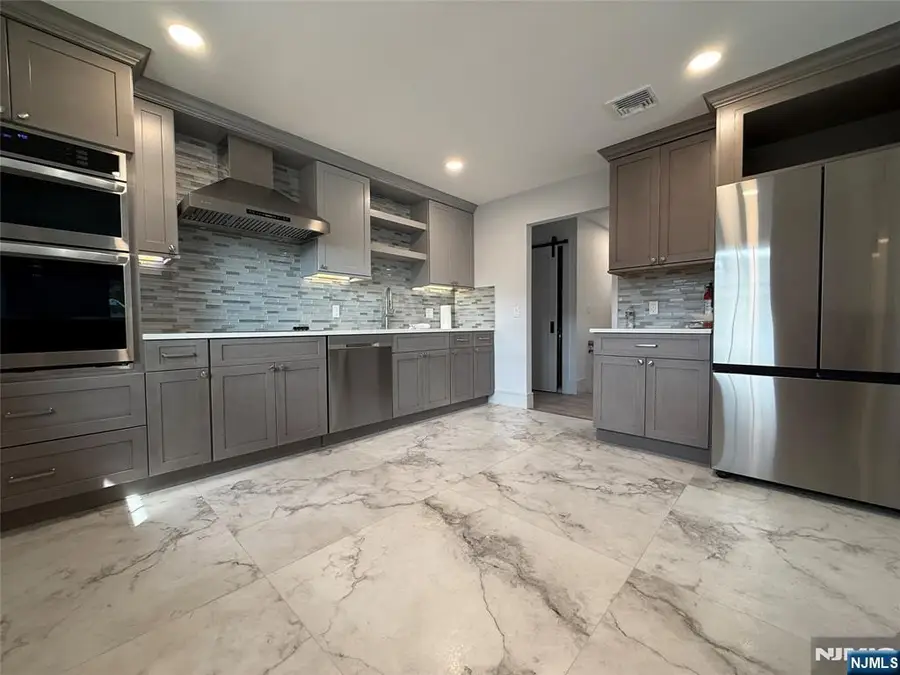 2357 Linwood Avenue, Fort Lee, NJ 07024 - #2