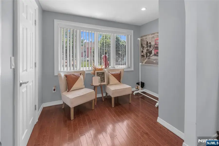56 Ridgefield Avenue, Ridgefield Park, NJ 07660 - #3
