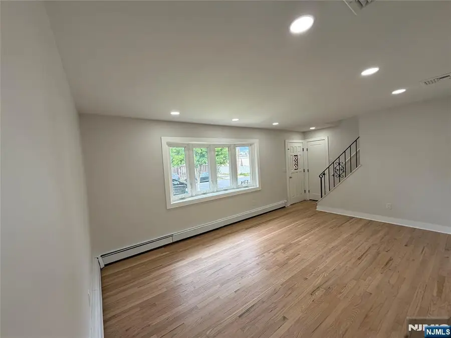 310 Passaic Avenue, Carlstadt, NJ 07072 - #2