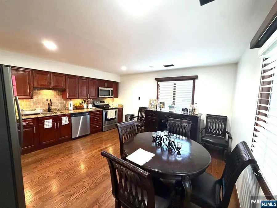 52 Heckel Street 102, Belleville, NJ 07109 - #2