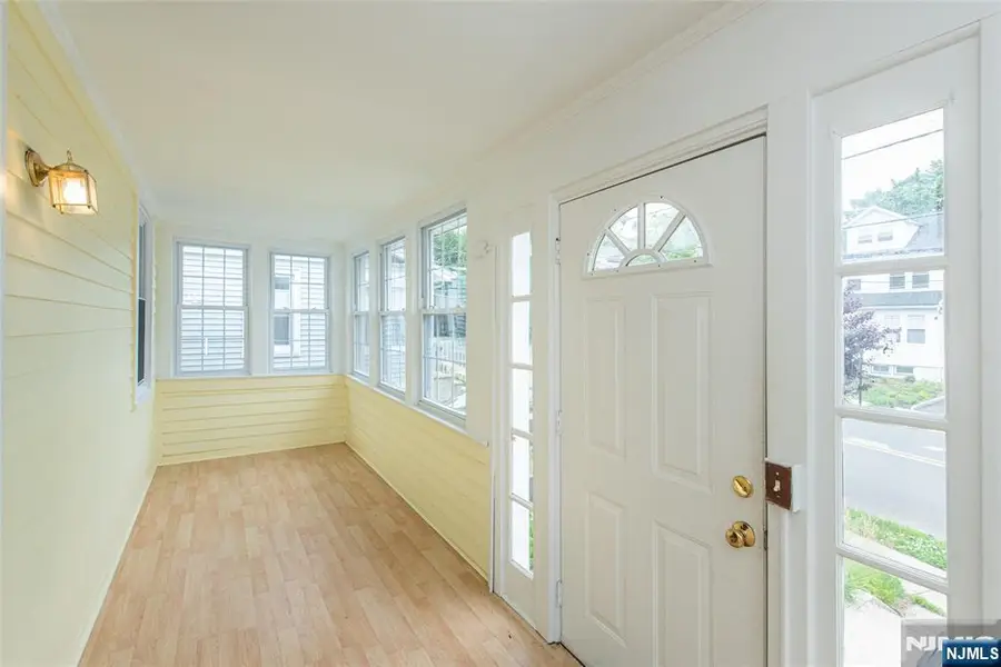 85 Jacoby Street, Maplewood, NJ 07040 - #2