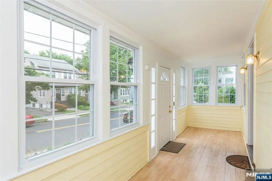 85 Jacoby Street, Maplewood, NJ 07040 - #3