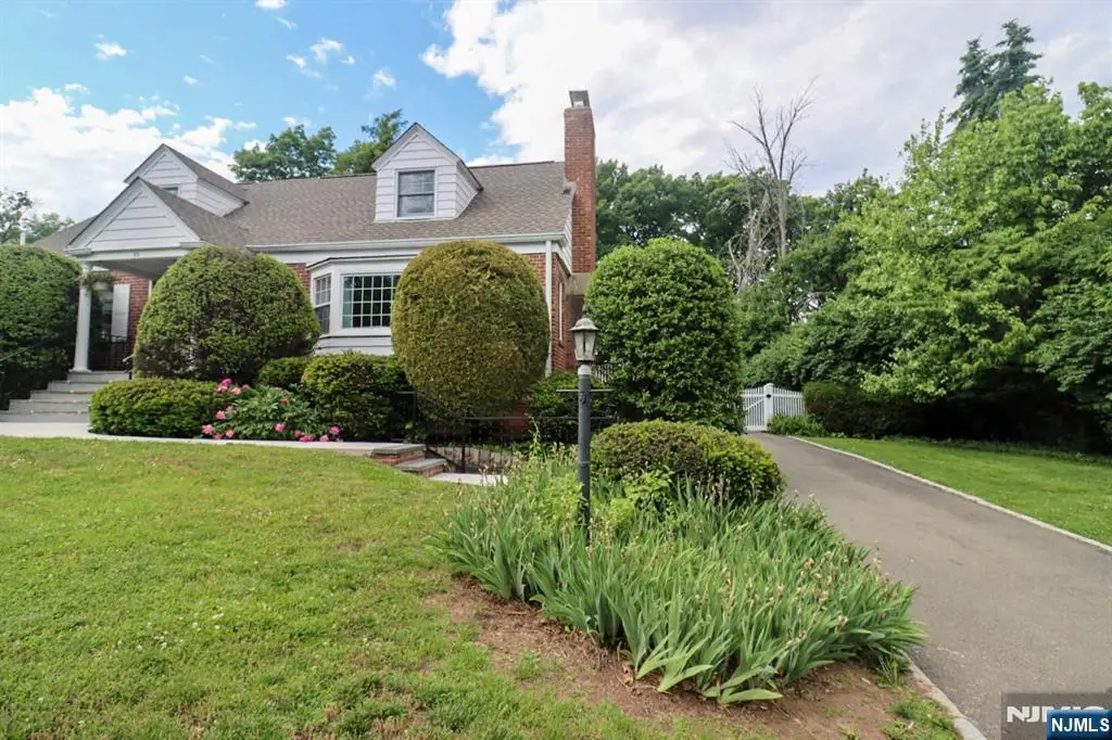 53-59 Bellevue Avenue, Bloomfield, NJ 07003 - #1