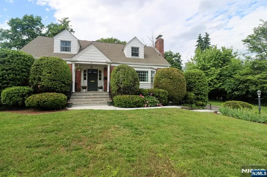 53-59 Bellevue Avenue, Bloomfield, NJ 07003 - #2
