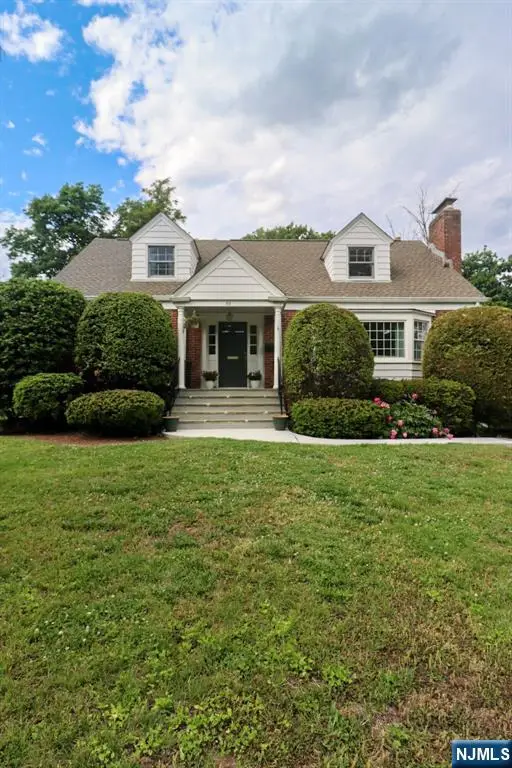 53-59 Bellevue Avenue, Bloomfield, NJ 07003 - #3