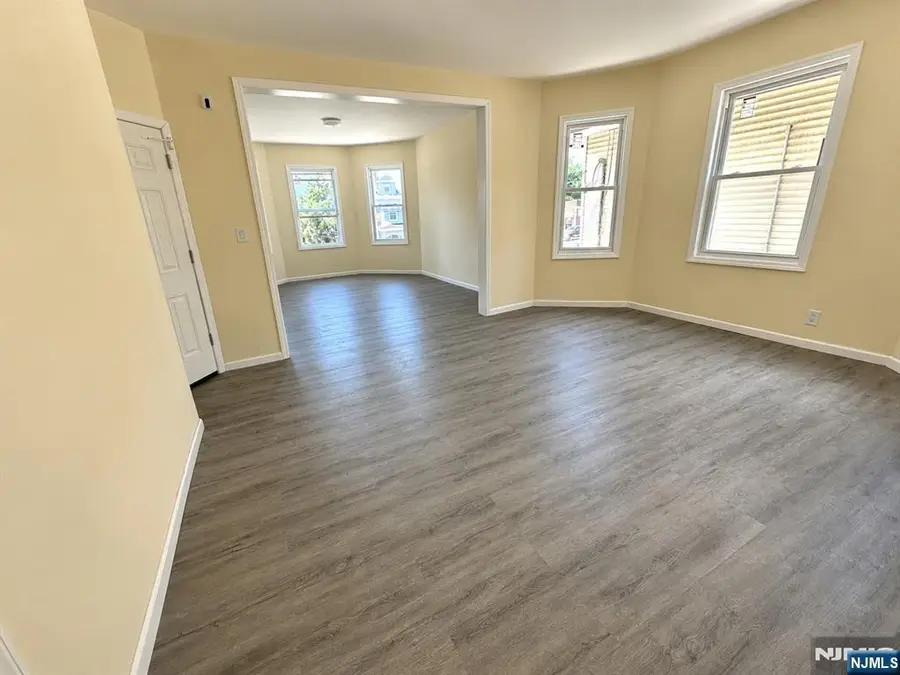 955-957 Madison Avenue, Paterson, NJ 07501 - #3
