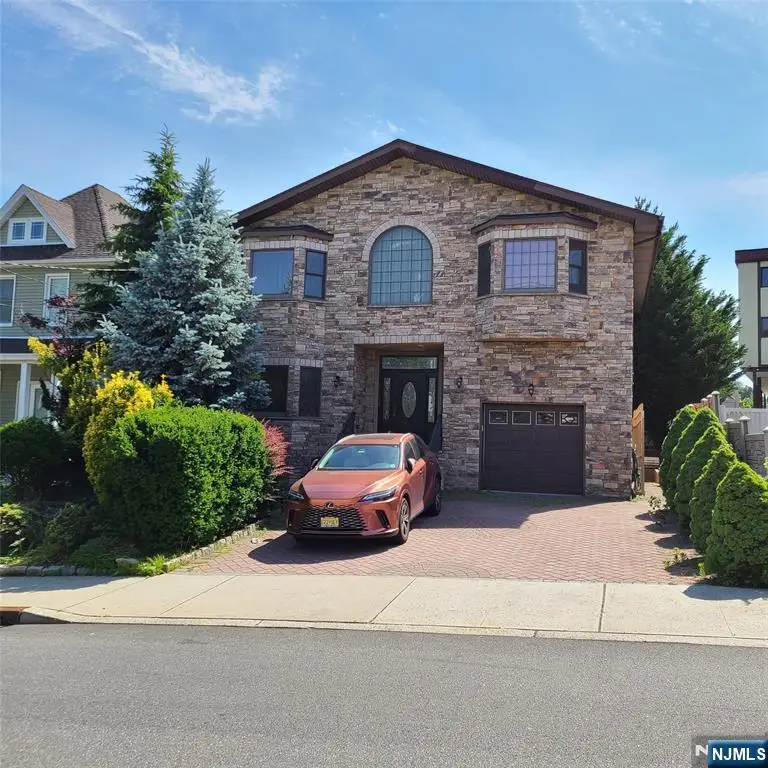526 Moonachie Avenue, Wood Ridge, NJ 07075 - #1
