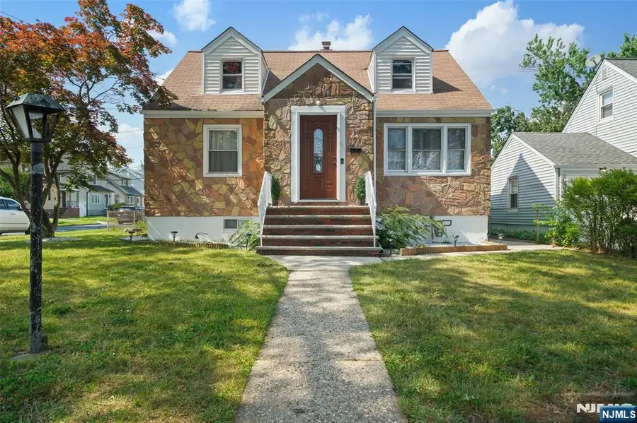 501 2nd Avenue, Roselle, NJ 07203 - #2