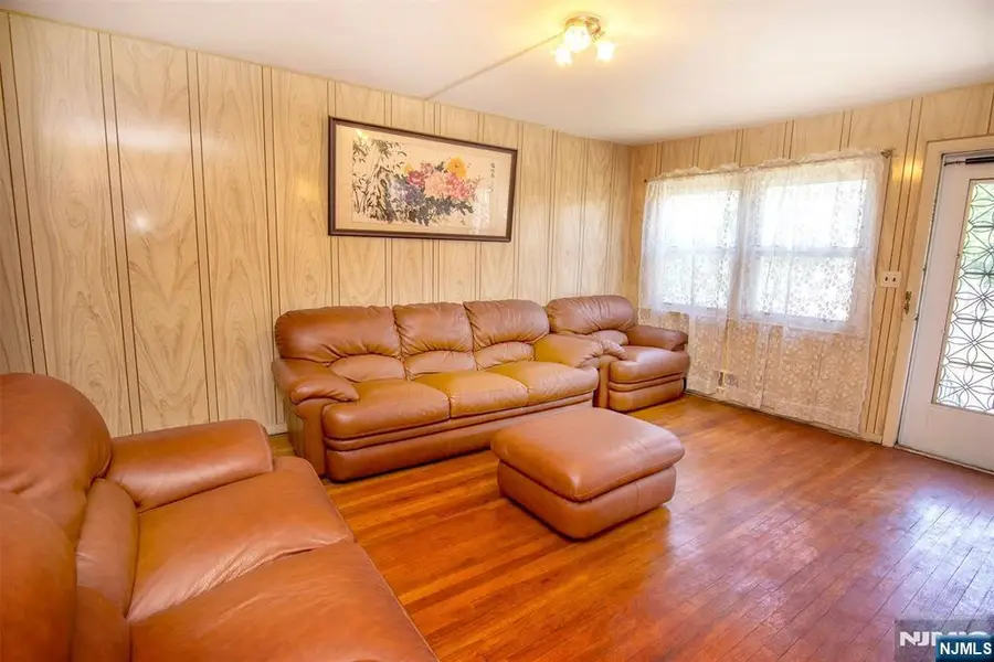 53 Sunnyside Avenue, Dumont, NJ 07628 - #3