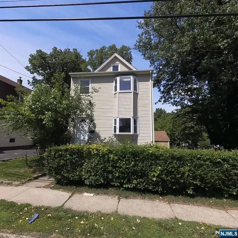 83 E Forest Avenue, Teaneck, NJ 07666 - #1