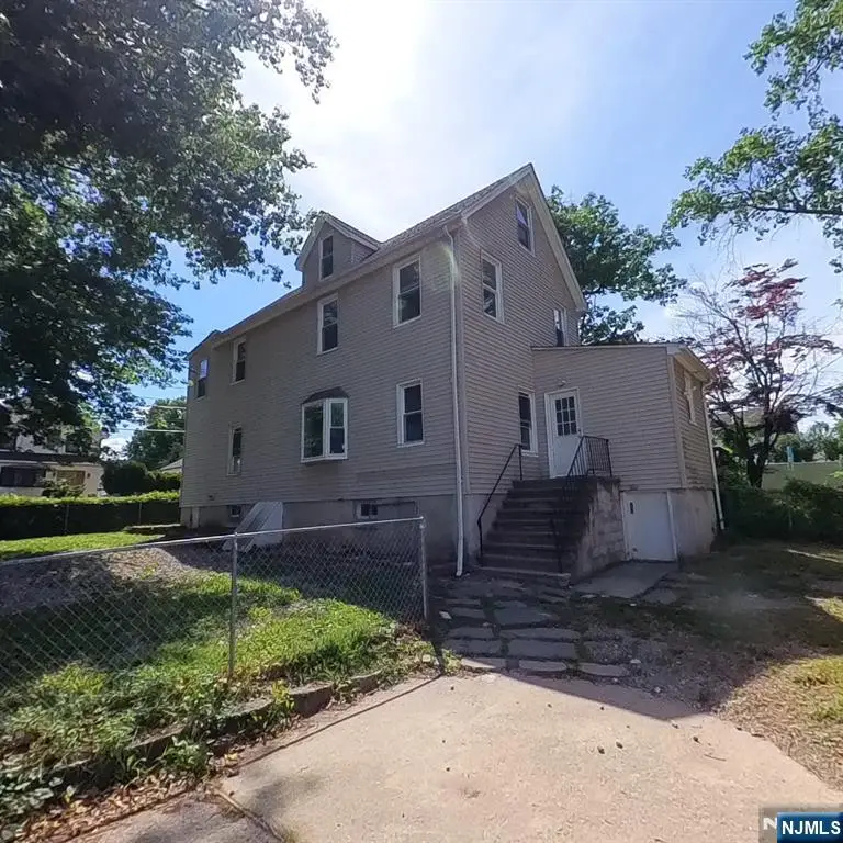 83 E Forest Avenue, Teaneck, NJ 07666 - #3