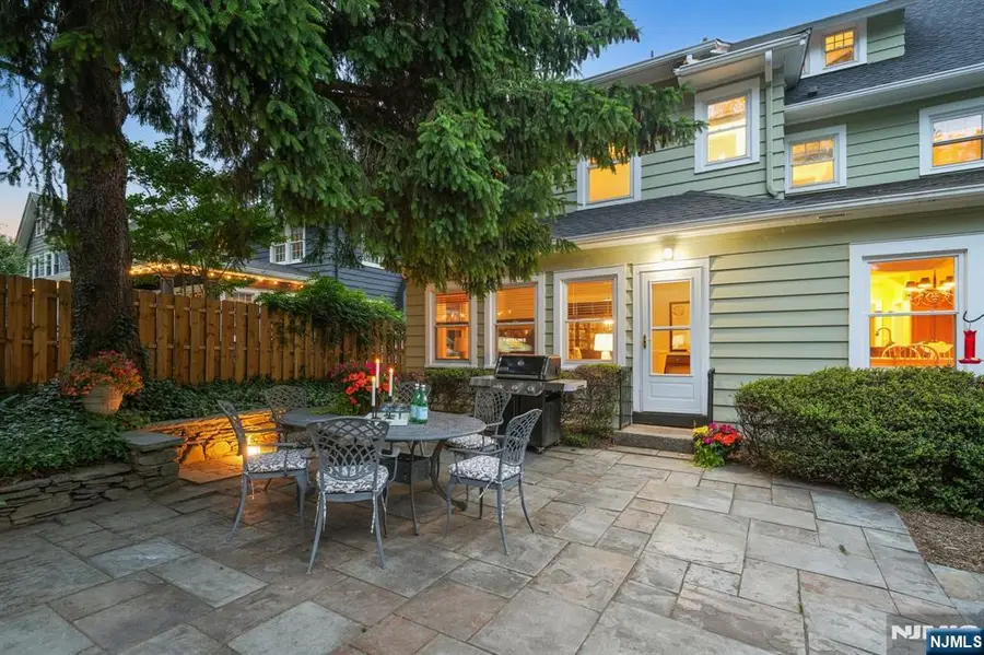 120 Buckingham Road, Upper Montclair, NJ 07043 - #2