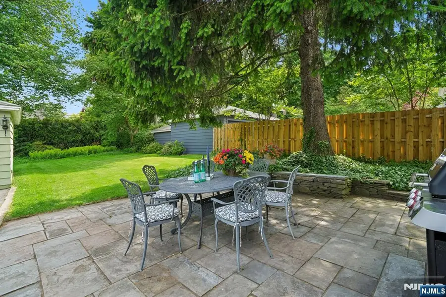 120 Buckingham Road, Upper Montclair, NJ 07043 - #3
