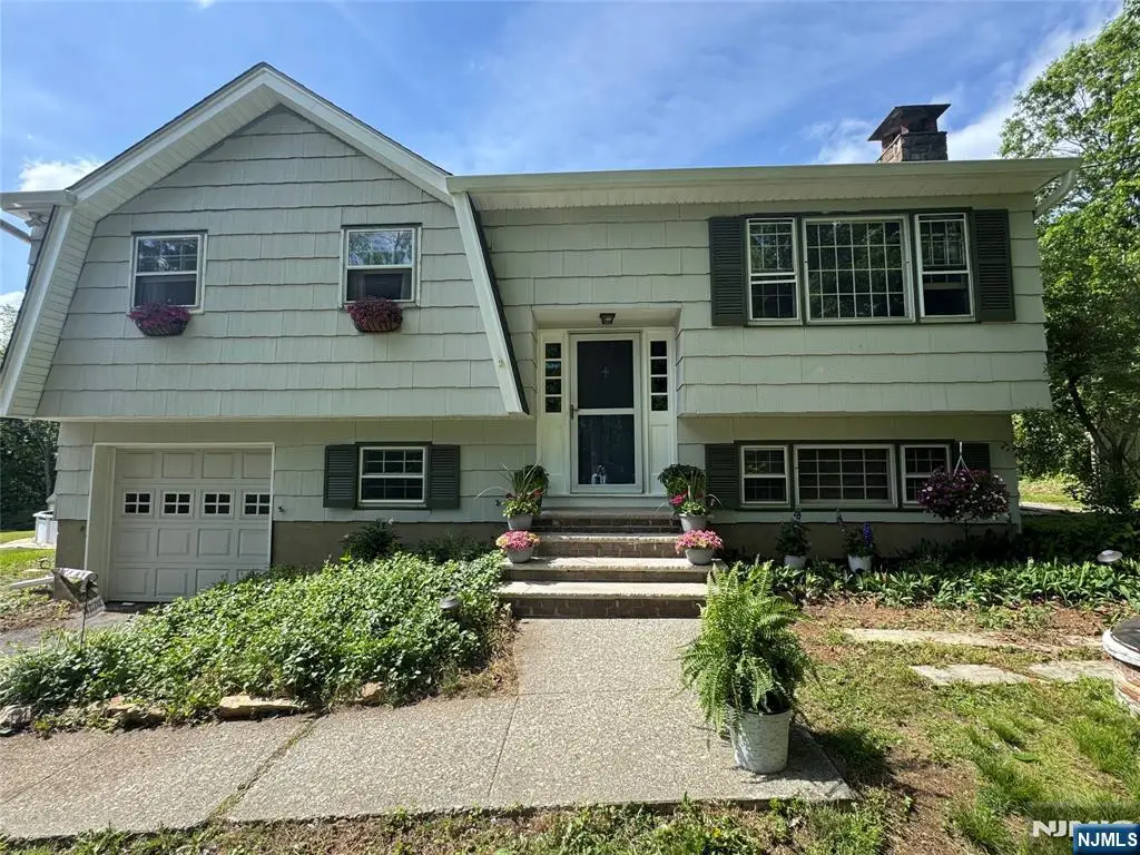 55 Mary Ann Road, Oak Ridge, NJ 07438 - #1