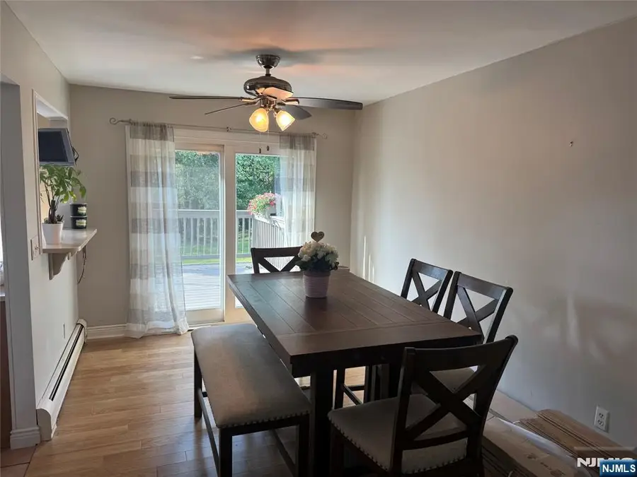 55 Mary Ann Road, Oak Ridge, NJ 07438 - #3