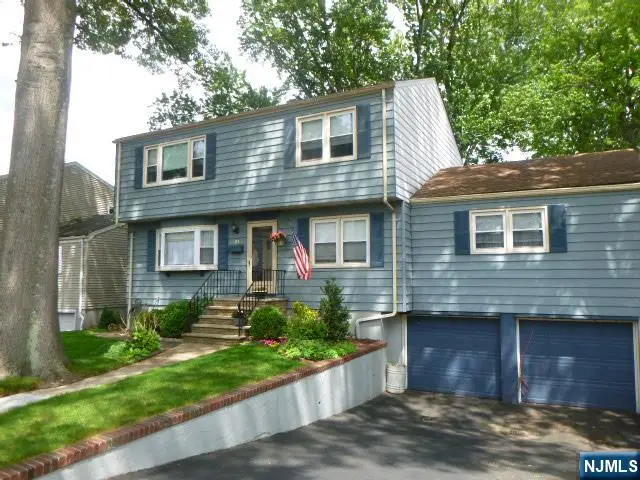 61 Aladdin Avenue, Dumont, NJ 07628 - #2