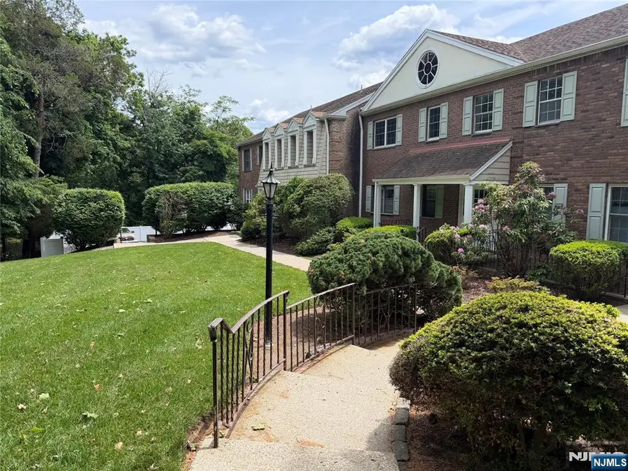 358 Maple Avenue 3584, Oradell, NJ 07649 - #2