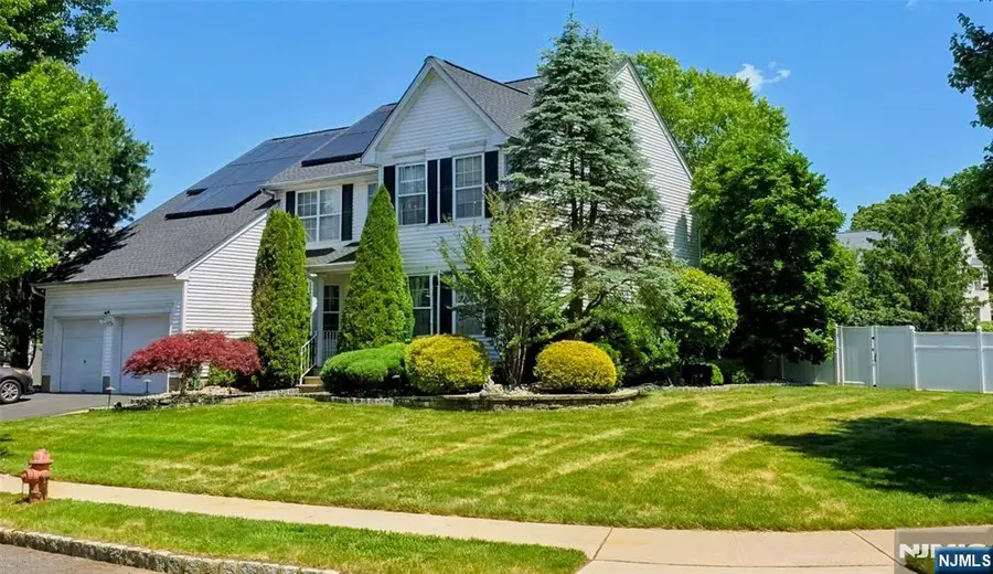33 Kopak Way, Spotswood, NJ 08884 - #2