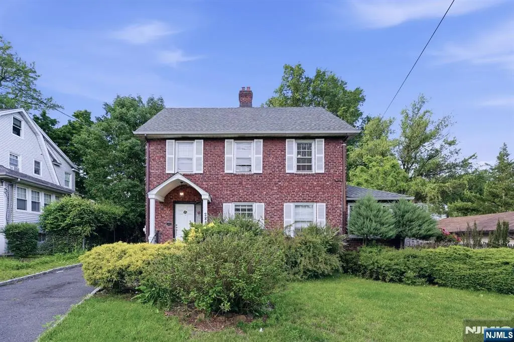 285 Hudson Avenue, Englewood, NJ 07631 - #1