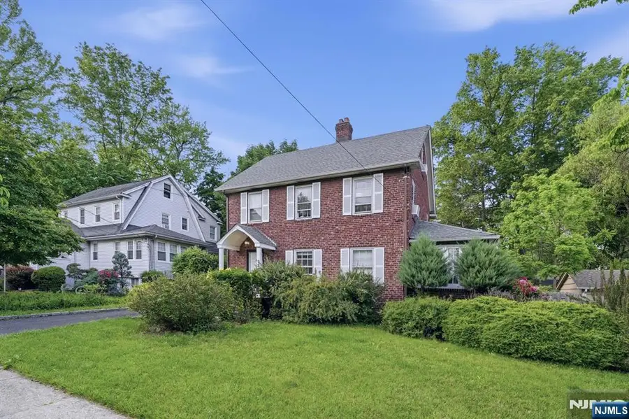 285 Hudson Avenue, Englewood, NJ 07631 - #2