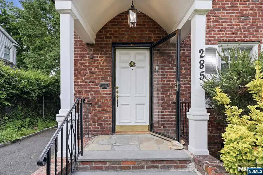 285 Hudson Avenue, Englewood, NJ 07631 - #3