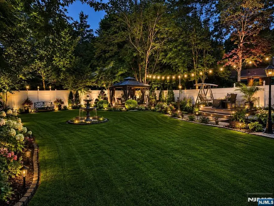176 Mount Pleasant Avenue, West Orange, NJ 07052 - #2