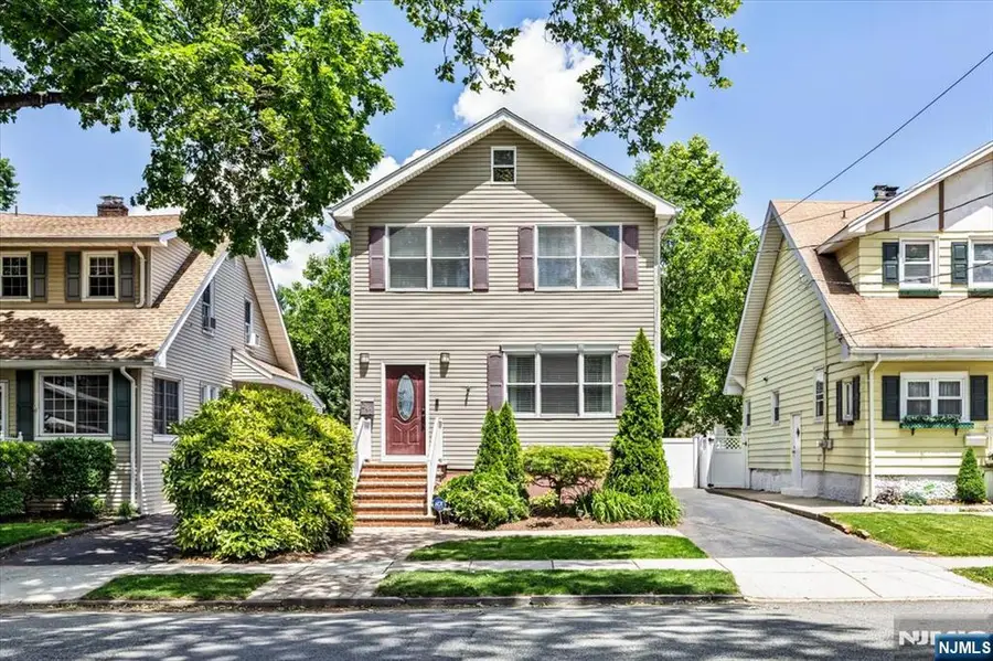 242 Washington Avenue, Rutherford, NJ 07070 - #2