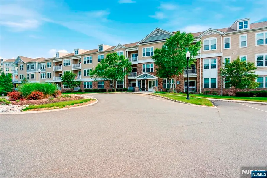 4206 Hoover Lane, Wharton, NJ 07885 - #2